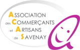 ACAS