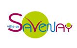 Ville de Savenay